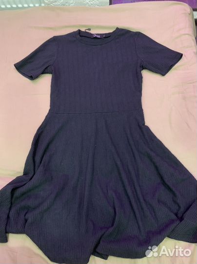 Вещи пакетом женские 42-44