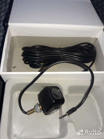 Магнитола toyota avensis t250 android