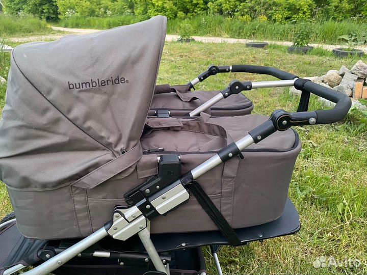 Товары для детей