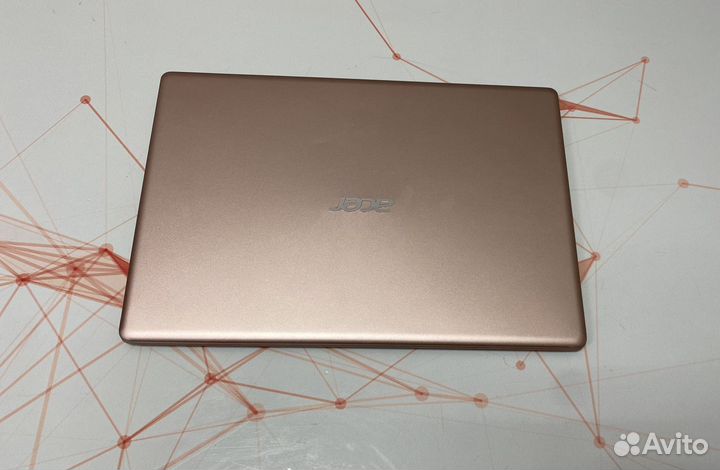 Запчасти для Acer SF113-31 Swift 1