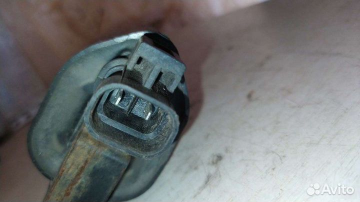 Катушка зажигания Nissan Primera Р10