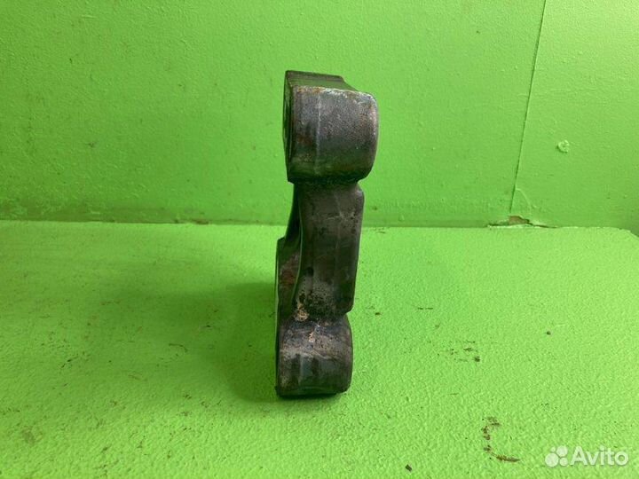 Сегмент под стремянку mercedes-benz actros MP 4