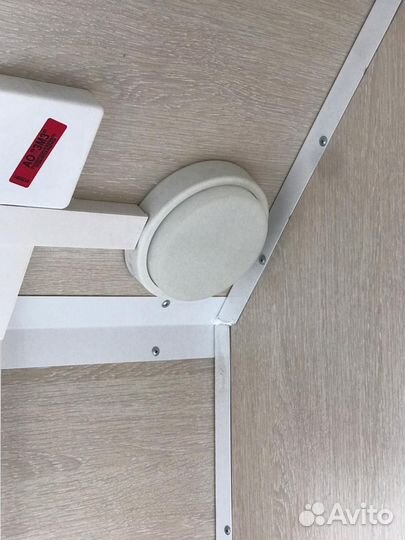 Аренда вагон дома