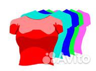 Продавец-консультант