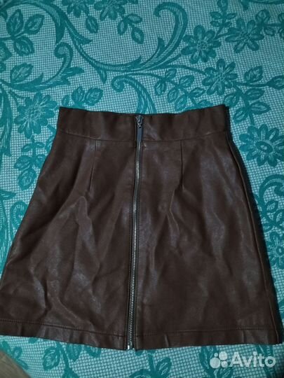 Пакет одежды для девочки 140 146