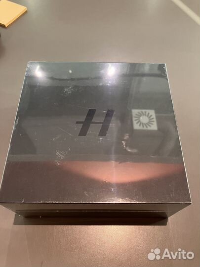 Hasselblad XCD 2,5/38V