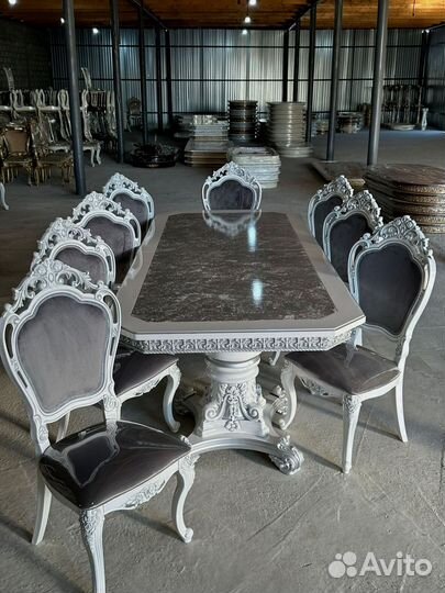 Качественный стол. Оплата при получении