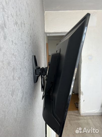 Телевизо Xiaomi Smart TV