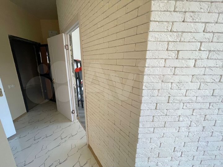 2-к. квартира, 63 м² (Грузия)