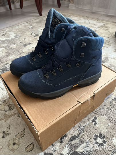 Детская обувь для мальчика