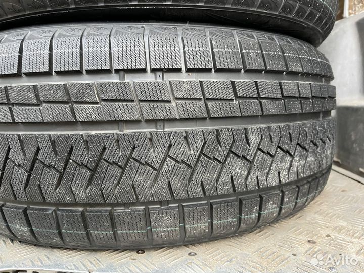 Triangle Snowlink PL02 265/45 R21 108V