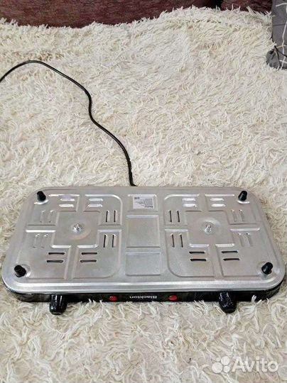 Новая Плитка Blackton Bt HP218B