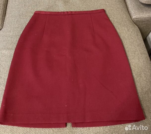 Одежда 40-42 размер пакетом