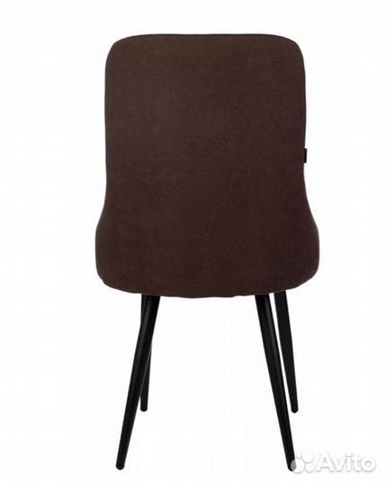 Стулья кухонные новые