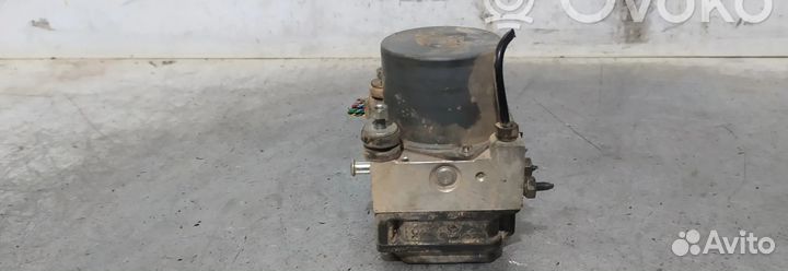 Блок абс, 0265231522 Citroen Xsara Picasso