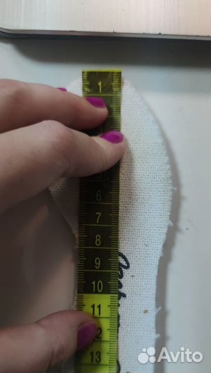 Коньки Jackson Artiste 1691 9C по стельке 15,5 см