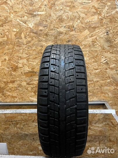 Dunlop SP Winter ICE 01 195/65 R15
