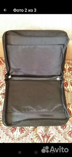 Папка для художника a4