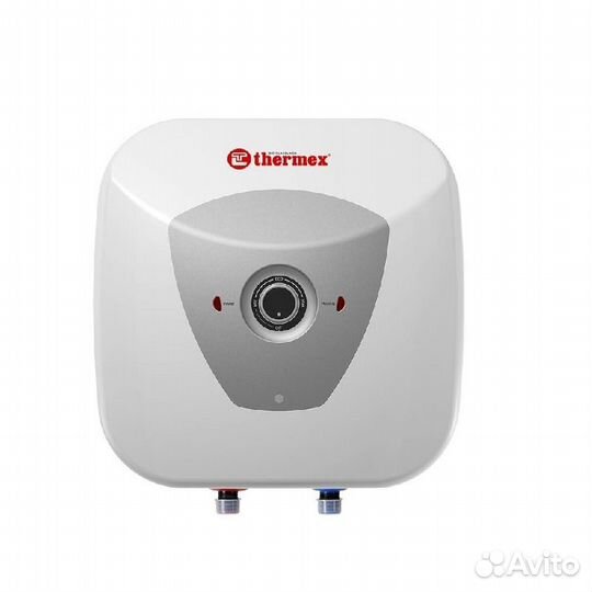 Водонагреватели Thermex HIT Pro