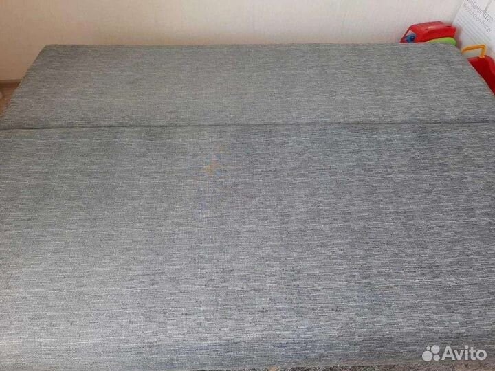 Химчистка мягкой мебели, диванов, ковров