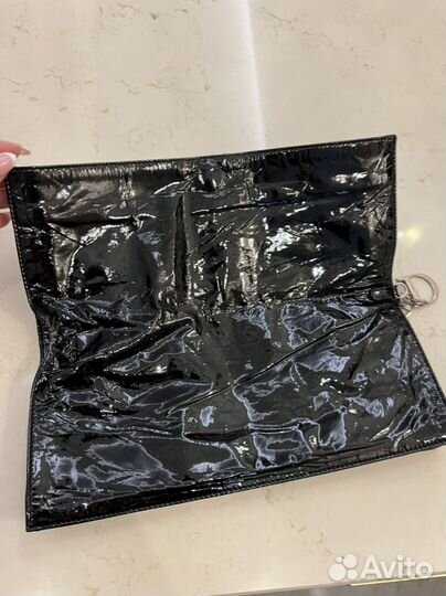 Клатч dior оригинал