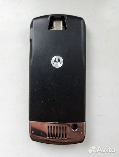 Корпус Motorola L9