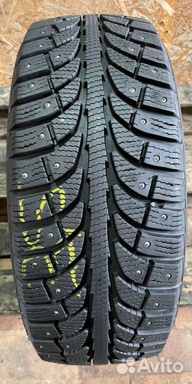 GT Radial Champiro IcePro 205/55 R16