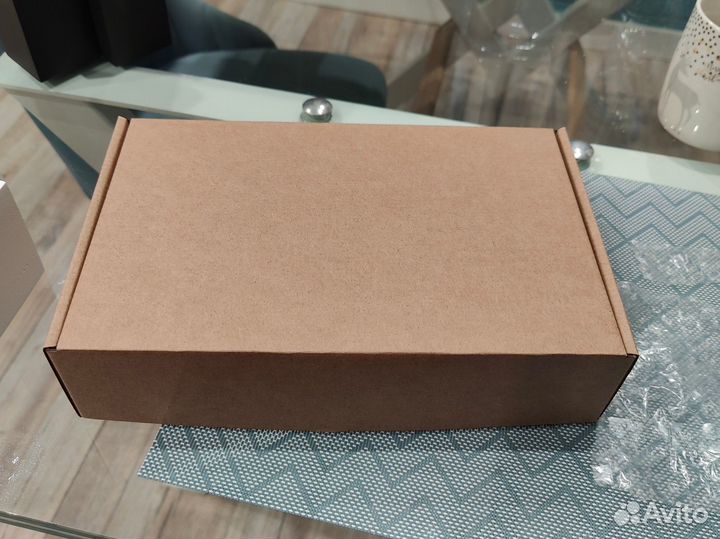 Подсвечник