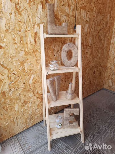 Свадебные украшения для зала