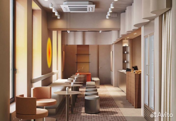 Повар, пекарь, су-шеф