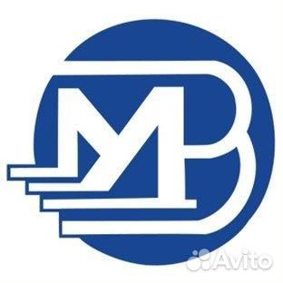 Машинист крана на железнодорожном ходу