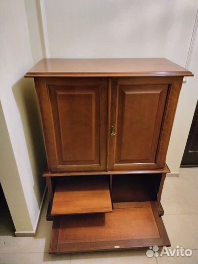 Тумба Италия