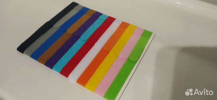 Ошейник для собак/щенков/кошек