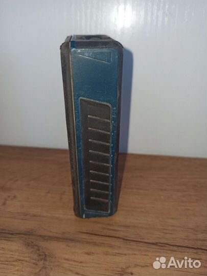 Лазерная(ый) рулетка(дальномер) bosch 80 метровый