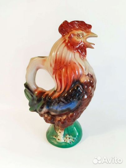 Штоф, кувшин,бутылка, футляр