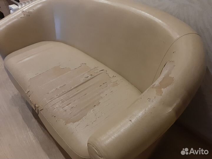 Диван на кухню, дачу