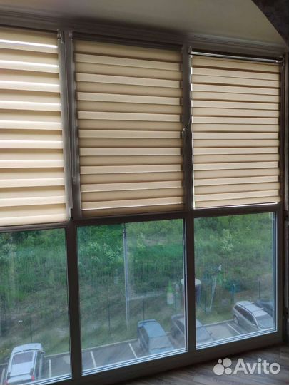 Окна стеклопакеты бу