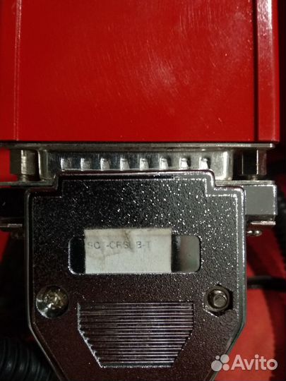 MS-Chip для Audi. Q7 3.0 TDI quattro, 249лс