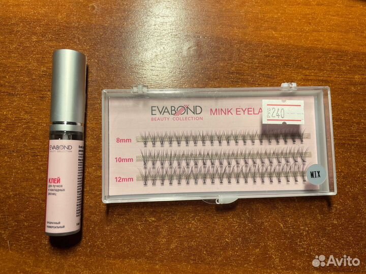 Красота и здоровье