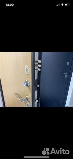 Вскрытие замков, вскрытие авто, замена личинки