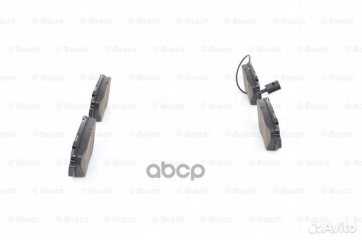 0 986 424 597 858 01FDB1466222365 колодки д