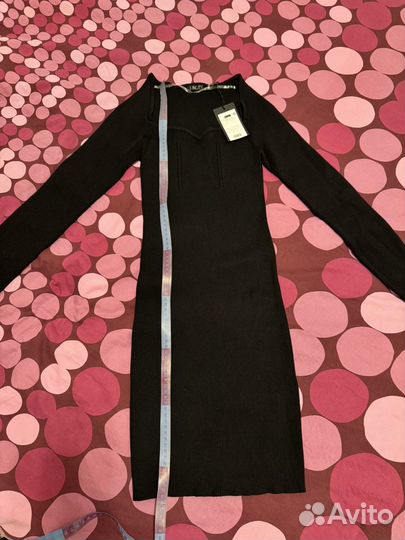 Платье incity 46 М