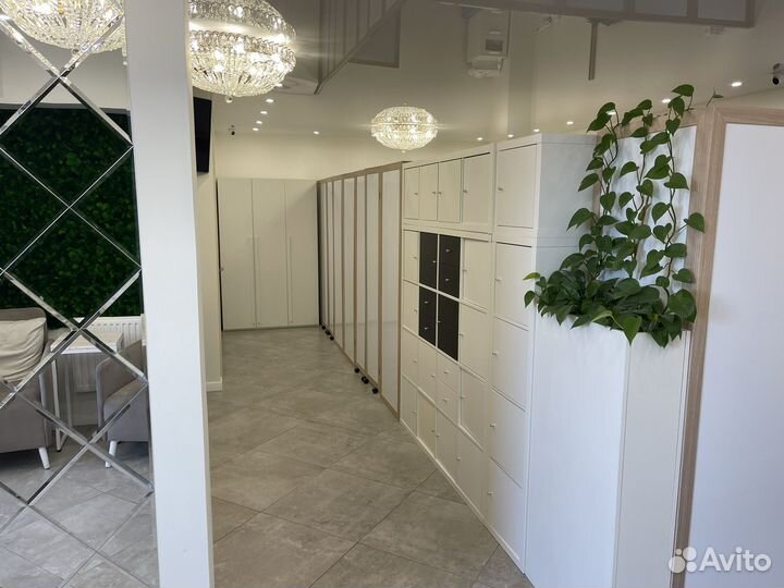 Продам готовый бизнес