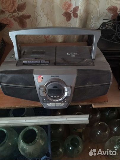 Ноутбуки и принтеры и мфу сканы