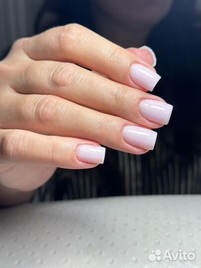 Красота и здоровье