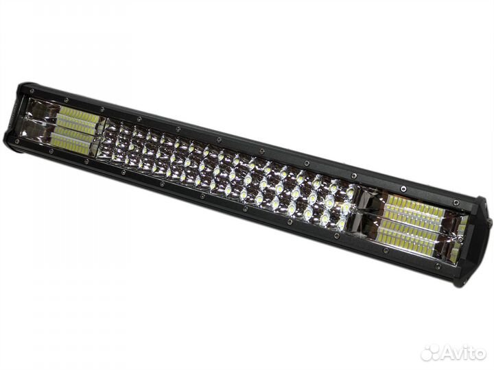 Светодиодная балка LightWay 288W 51cm