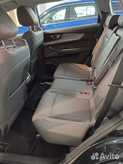 Xcite X-Cross 8 1.6 AMT, 2024, 30 км