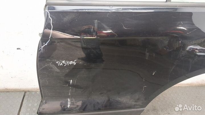 Стеклоподъемник электрический Volkswagen T-Roc 202