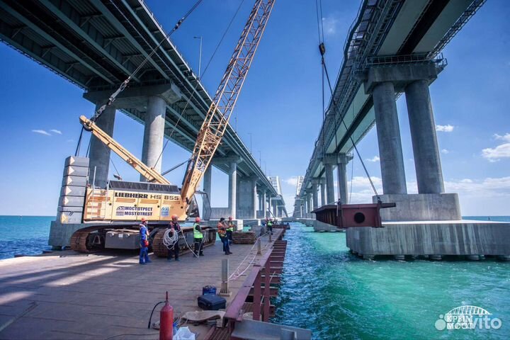 Разнорабочие на стройку с проживанием и питанием