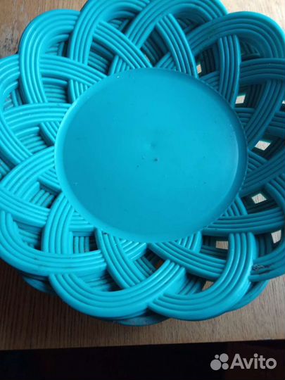 Посуда СССР